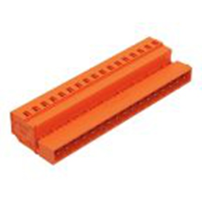 231-647/018-000 WAGO product image